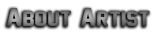 About Artist