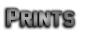 Prints