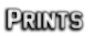 Prints