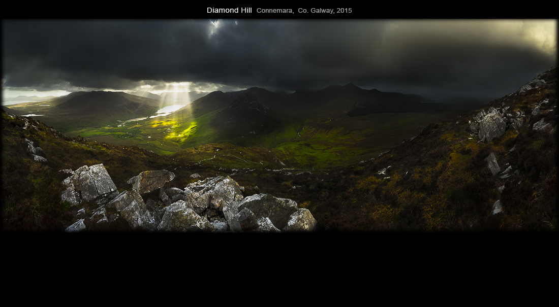 a167_connemara
