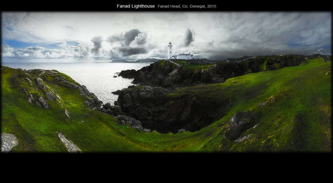 a168_donegal