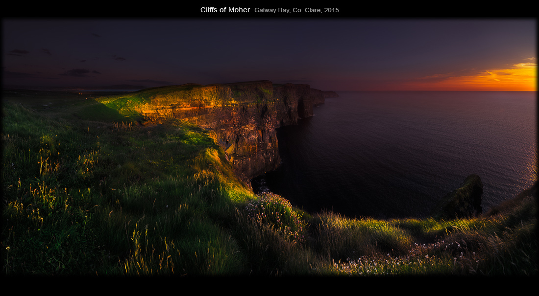 a169_donegal