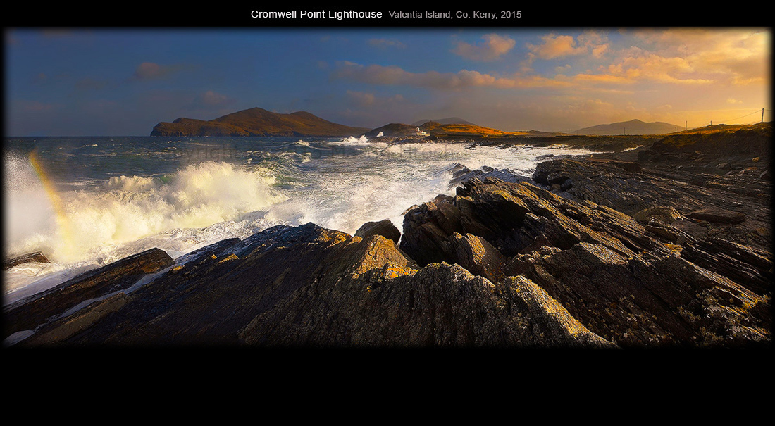 a183_kerry