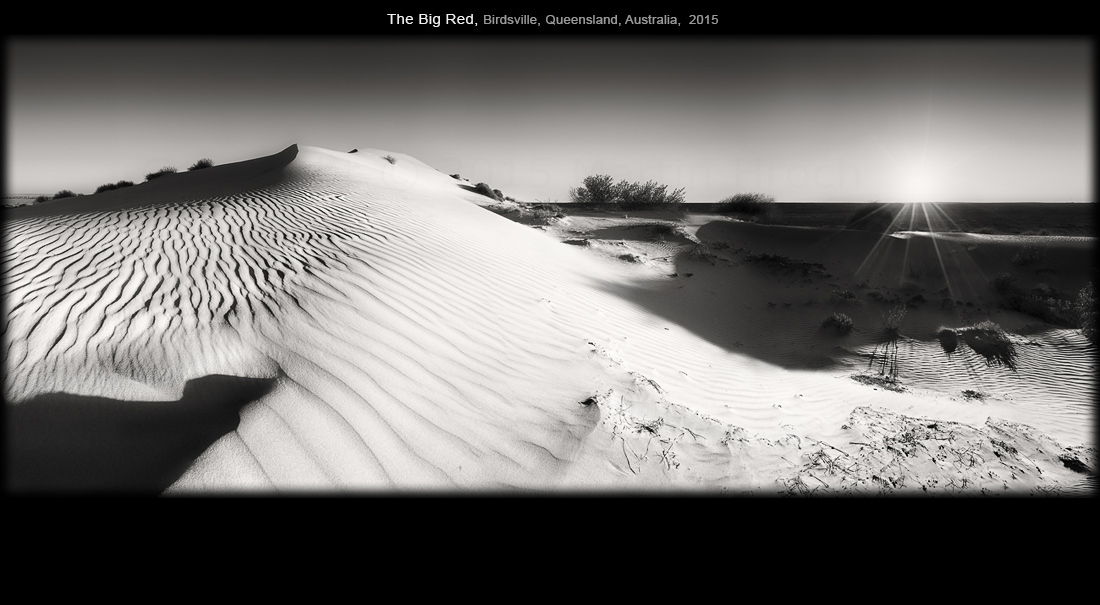 a200_australia