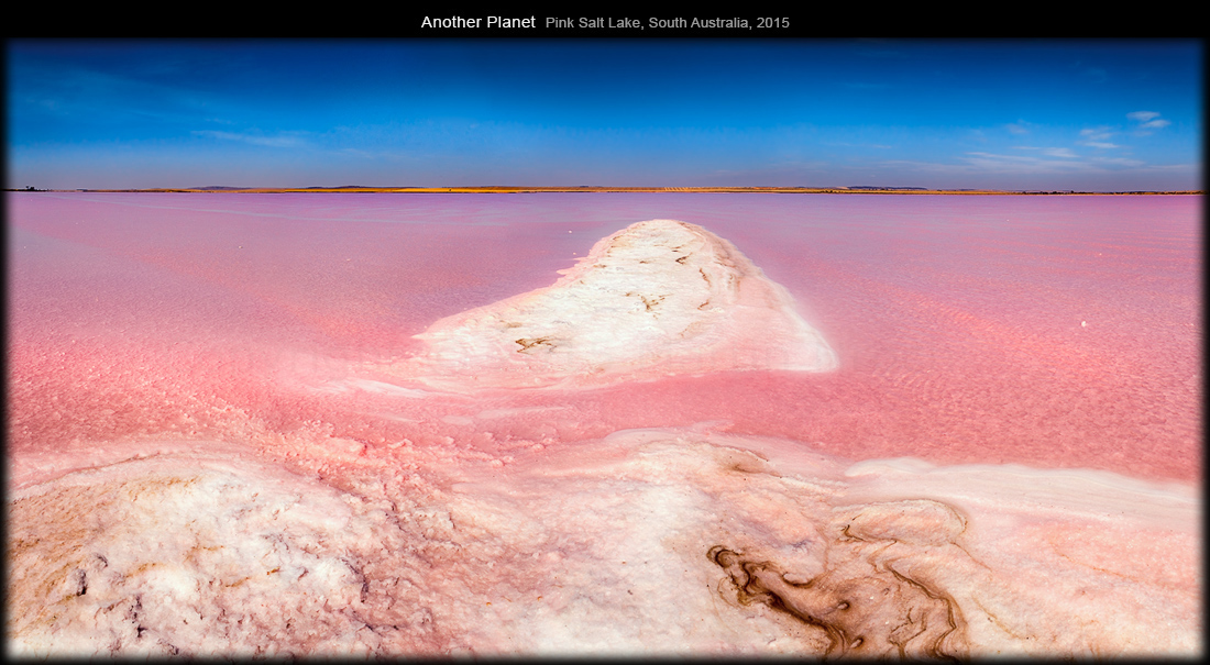 a206_australia