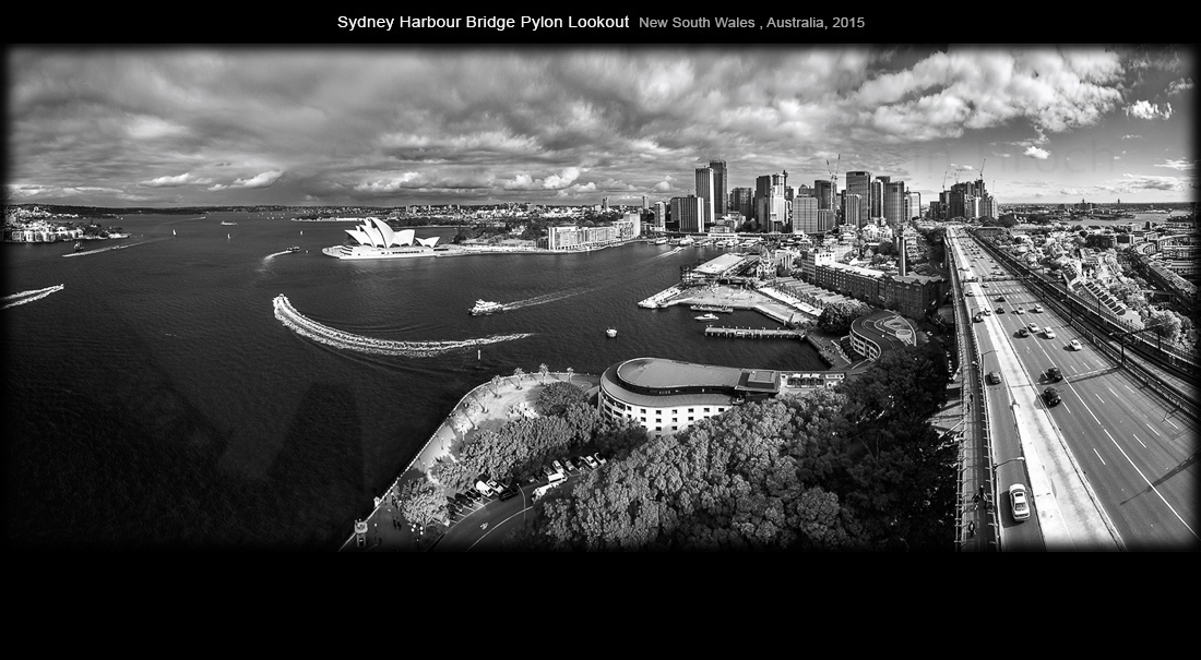 a209_australia