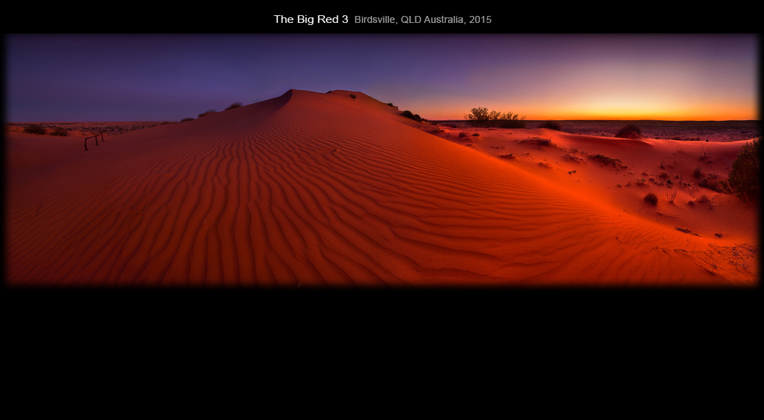 a212_australia