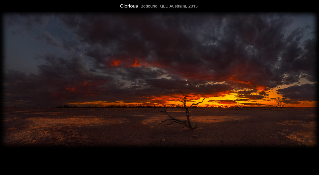 a213_australia