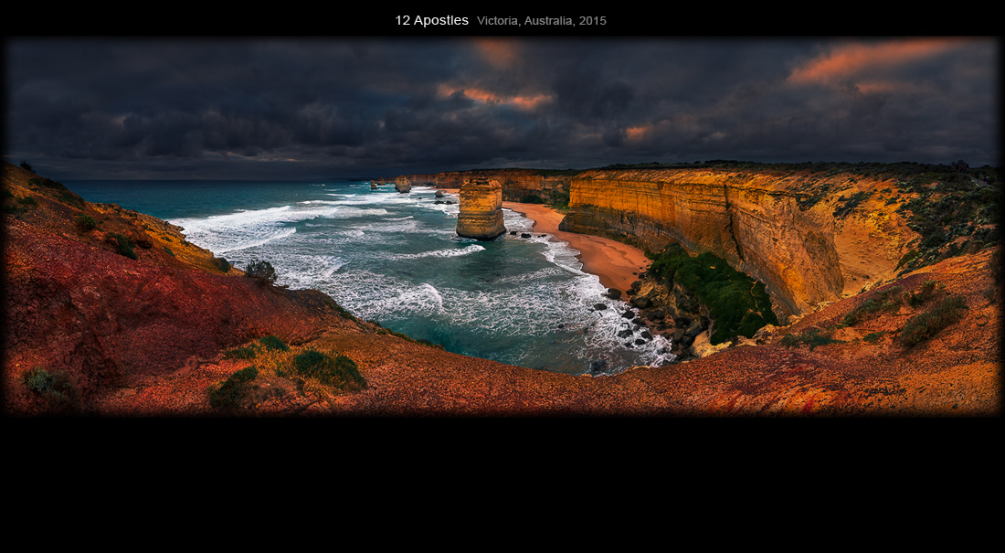 a214_australia