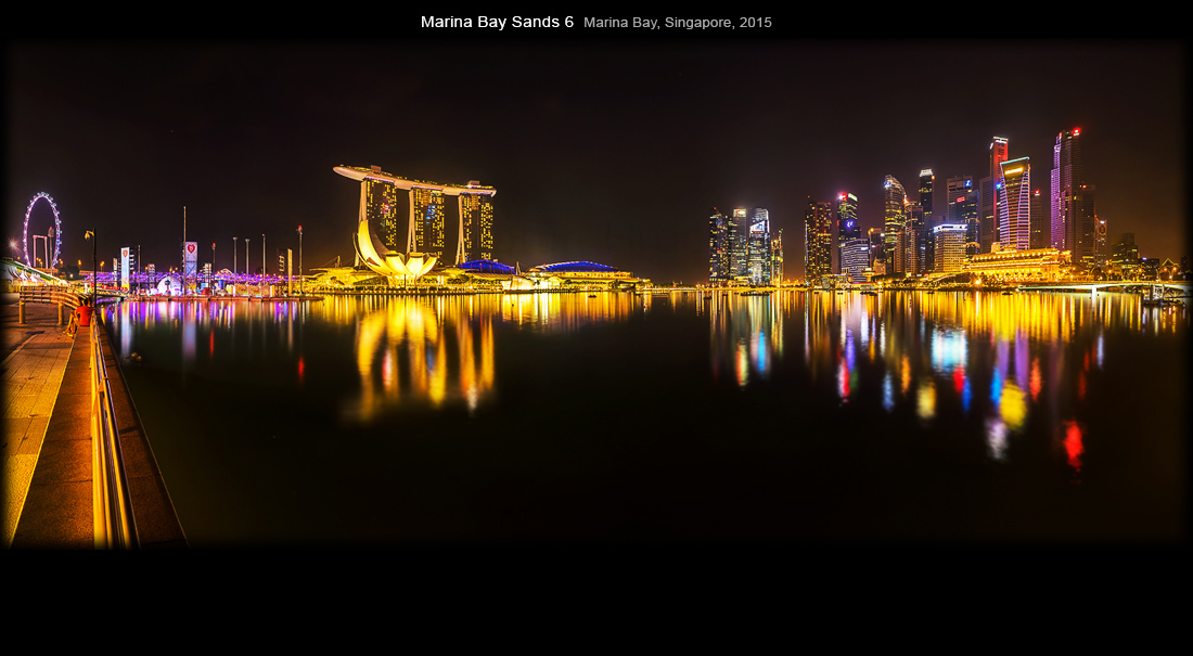 a218_singapore