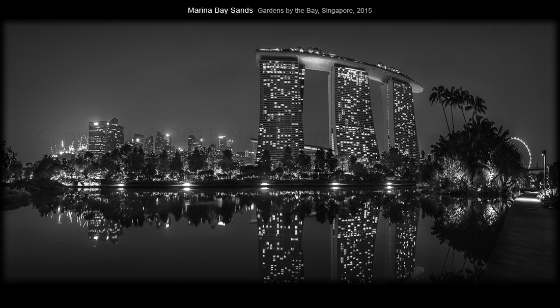 a226_singapore