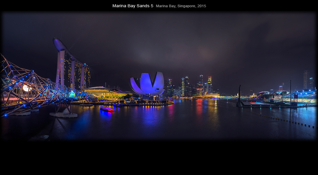a227_singapore
