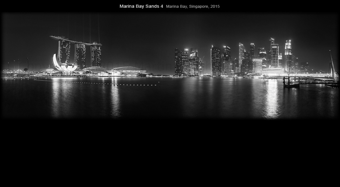 a228_singapore