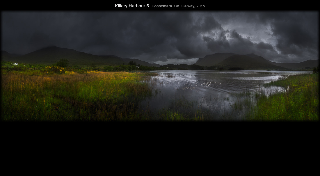 a254_connemara_1ax