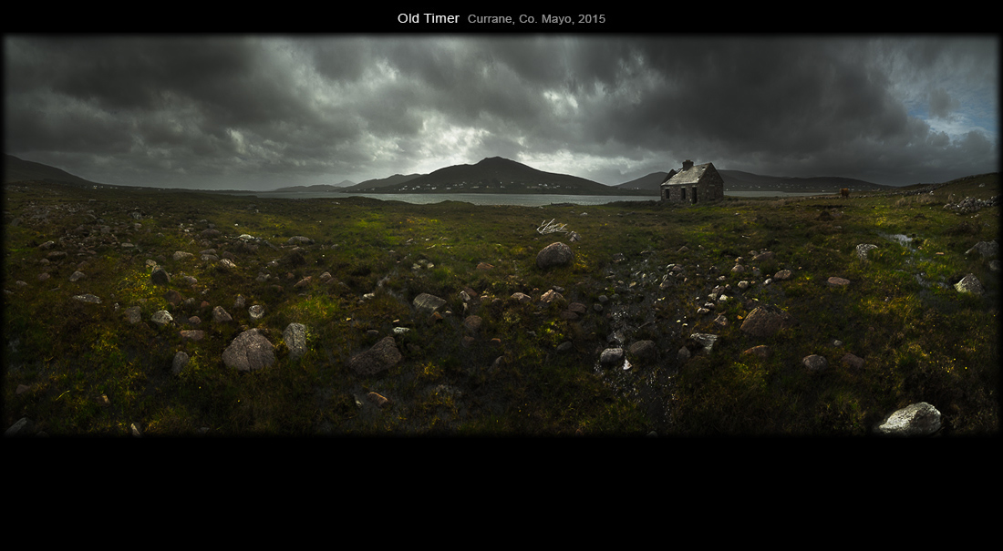 a255_connemara_1ax