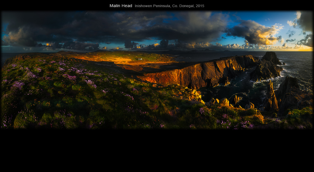 a265_donegal_1ax2