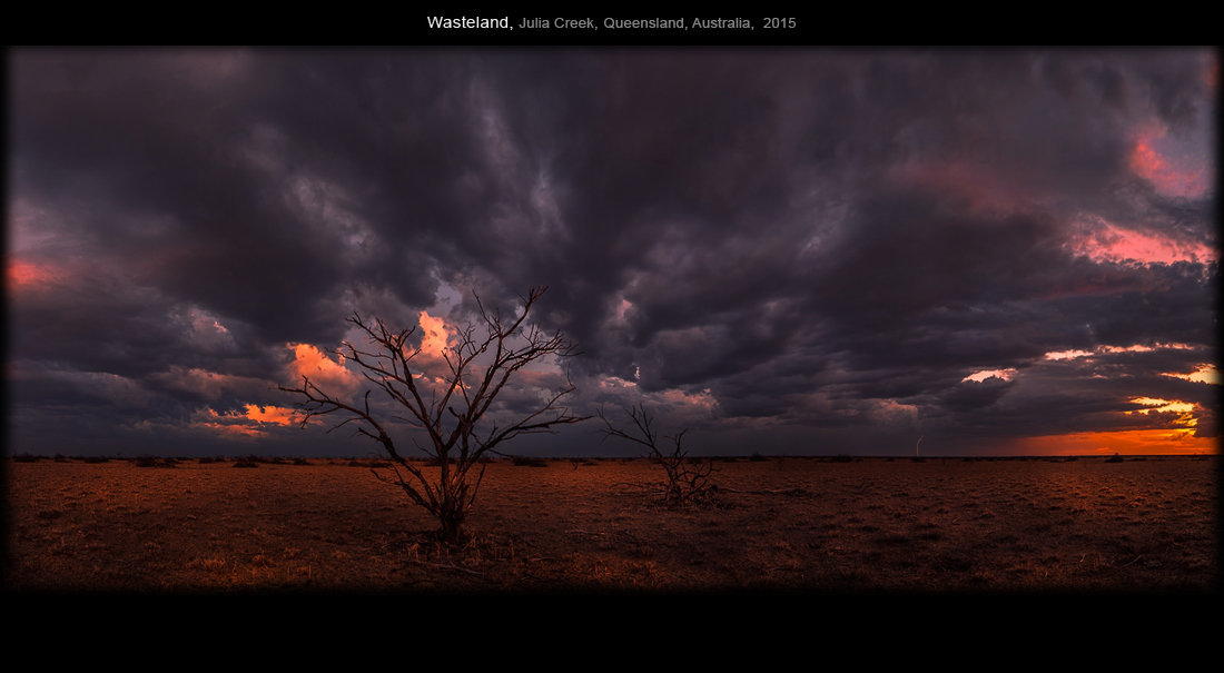 a344_australia