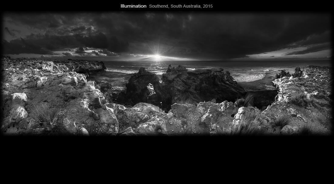 a410_australia