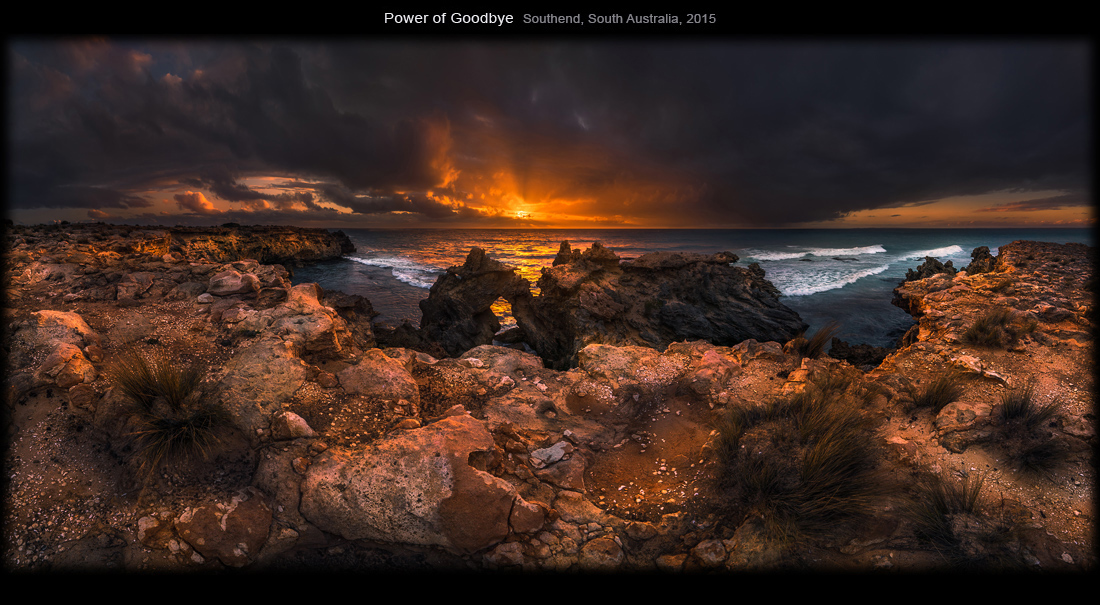 a411_australia