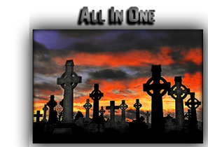 All in One