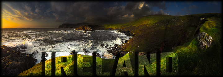 Ireland