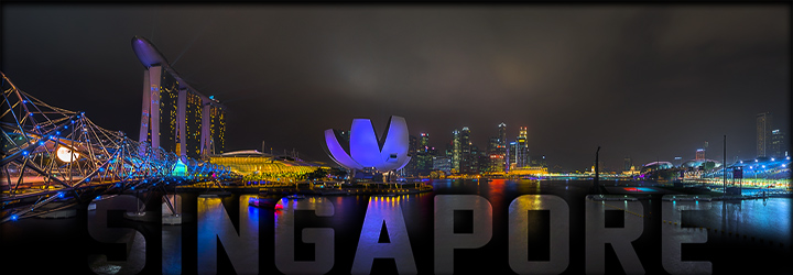 Singapore